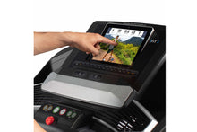Load image into Gallery viewer, ProForm Trainer 12.0 Trainer Treadmill