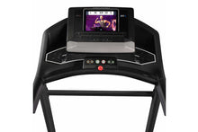 Load image into Gallery viewer, ProForm Trainer 12.0 Trainer Treadmill
