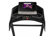 Load image into Gallery viewer, ProForm Trainer 12.0 Trainer Treadmill