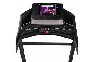 ProForm Trainer 12.0 Trainer Treadmill