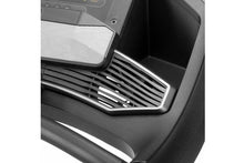 Load image into Gallery viewer, ProForm Trainer 12.0 Trainer Treadmill