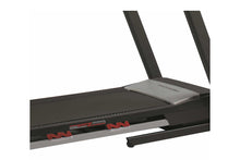 Load image into Gallery viewer, ProForm Trainer 12.0 Trainer Treadmill