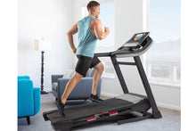 Load image into Gallery viewer, ProForm Trainer 12.0 Trainer Treadmill