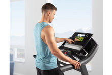 Load image into Gallery viewer, ProForm Trainer 12.0 Trainer Treadmill