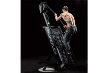 Load image into Gallery viewer, Ropeflex RX4400 Endless Climb Rope Trainer (π FALL CLEARANCE SALE - Extra 6%)