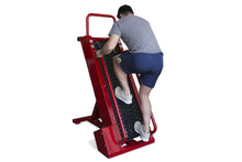 Load image into Gallery viewer, Ropeflex RX4405 Tread Ascender Rope Trainer (APEX 2)
