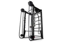 Load image into Gallery viewer, Ropeflex RX8200 Infinity Rack Rope Trainer (π FALL CLEARANCE SALE - Extra 6%)
