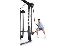 Load image into Gallery viewer, Ropeflex RX8200 Infinity Rack Rope Trainer (π FALL CLEARANCE SALE - Extra 6%)