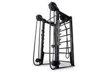 Load image into Gallery viewer, Ropeflex RX8200 Infinity Rack Rope Trainer (π FALL CLEARANCE SALE - Extra 6%)