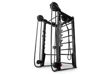 Load image into Gallery viewer, Ropeflex RX8200 Rope Training Rig
