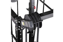 Load image into Gallery viewer, Ropeflex RXPRO2 Rope Trainer Attachment (Customizable)
