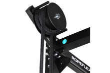 Load image into Gallery viewer, Ropeflex RXPRO2 Rope Trainer Attachment (Customizable)
