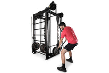 Load image into Gallery viewer, Ropeflex RXPRO2 Rope Trainer Attachment (Customizable)
