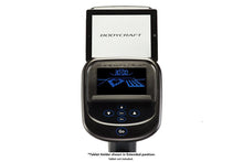 Load image into Gallery viewer, BodyCraft SCT400g Seated Elliptical Crosstrainer (DEMO) (🍂 FALL CLEARANCE SALE)