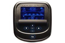 Load image into Gallery viewer, BodyCraft SCT400g Seated Elliptical Crosstrainer (DEMO) (🍂 FALL CLEARANCE SALE)