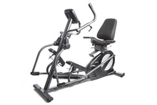 Load image into Gallery viewer, BodyCraft SCT400g Seated Elliptical Crosstrainer (DEMO) (🍂 FALL CLEARANCE SALE)