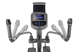 BodyCraft SCT400g Seated Elliptical Crosstrainer (DEMO)