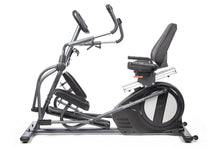 Load image into Gallery viewer, BodyCraft SCT400g Seated Elliptical Crosstrainer (DEMO)
