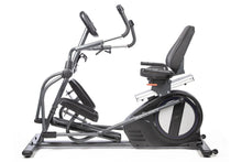 Load image into Gallery viewer, BodyCraft SCT400g Seated Elliptical Crosstrainer (DEMO) (🍂 FALL CLEARANCE SALE)