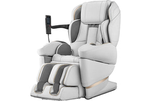 Synca JP3000 5d ai Ultra Premium Massage Chair