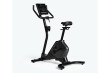 Load image into Gallery viewer, Schwinn 190 Upright Exercise Bike
