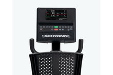 Load image into Gallery viewer, Schwinn 290 Recumbent Exercise Bike
