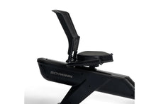 Load image into Gallery viewer, Schwinn 290 Recumbent Exercise Bike
