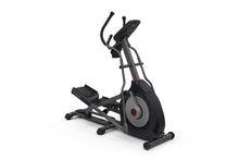Load image into Gallery viewer, Schwinn 430 Elliptical