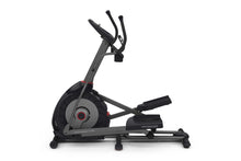 Load image into Gallery viewer, Schwinn 430 Elliptical