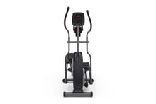 Load image into Gallery viewer, Schwinn 430 Elliptical