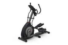 Load image into Gallery viewer, Schwinn 430 Elliptical