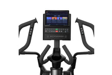 Load image into Gallery viewer, Schwinn 490 Elliptical (🏃IN-STORE SPECIAL)