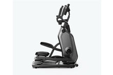 Load image into Gallery viewer, Schwinn 490 Elliptical (🏃IN-STORE SPECIAL)