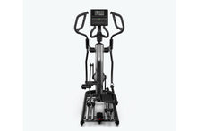 Load image into Gallery viewer, Schwinn 490 Elliptical (🏃IN-STORE SPECIAL)