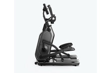 Load image into Gallery viewer, Schwinn 490 Elliptical (🏃IN-STORE SPECIAL)