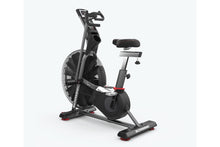 Load image into Gallery viewer, Schwinn Airdyne AD7 Exercise Bike