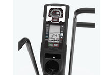 Load image into Gallery viewer, Schwinn Airdyne AD7 Exercise Bike
