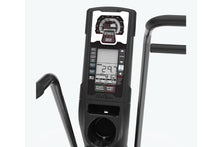 Load image into Gallery viewer, Schwinn Airdyne AD7 Exercise Bike