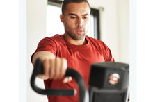 Load image into Gallery viewer, Schwinn Airdyne AD7 Exercise Bike