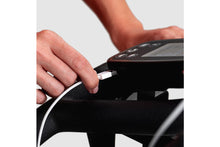 Load image into Gallery viewer, Schwinn IC4 Indoor Cycling Bike (🏃IN-STORE SPECIAL)