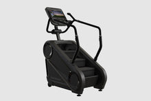 Load image into Gallery viewer, StairMaster Gauntlet 4G StepMill (π FALL CLEARANCE SALE - Extra 10%)