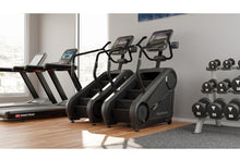 Load image into Gallery viewer, StairMaster Gauntlet 4G StepMill (π FALL CLEARANCE SALE - Extra 10%)