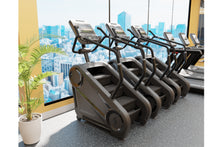 Load image into Gallery viewer, StairMaster Gauntlet 4G StepMill (π FALL CLEARANCE SALE - Extra 10%)