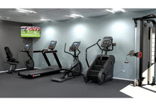 Load image into Gallery viewer, StairMaster Gauntlet 4G StepMill (π FALL CLEARANCE SALE - Extra 10%)