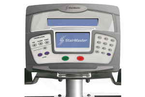 StairMaster SC5 Freeclimber Stair Climber (DEMO)   *SOLD**