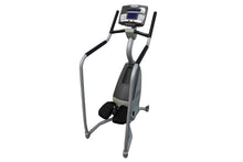Load image into Gallery viewer, StairMaster SC5 Freeclimber Stair Climber (DEMO)   *SOLD**
