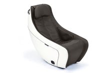 Load image into Gallery viewer, Synca CirC Premium SL Track Heated Massage Chair (SALE)
