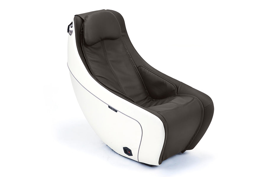 Synca CirC Premium SL Track Heated Massage Chair (SALE)