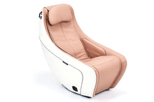 Load image into Gallery viewer, Synca CirC Premium SL Track Heated Massage Chair (SALE)
