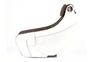 Synca CirC Premium SL Track Heated Massage Chair (SALE)